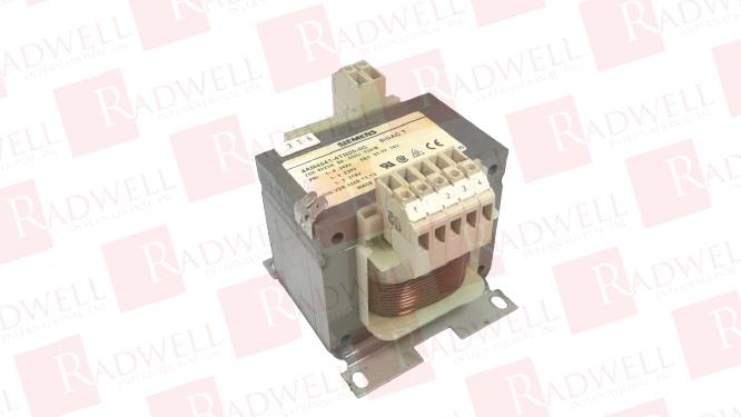 SIEMENS 4AM4041-4TN00-0C