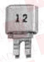 CORNELL DUBILIER MCM01-009ED331J-F