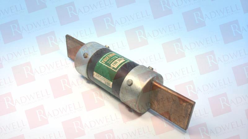 EATON CORPORATION FRN-300