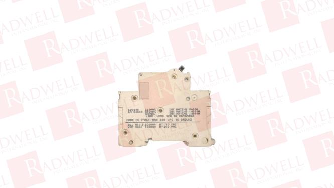 SCHNEIDER ELECTRIC 17417