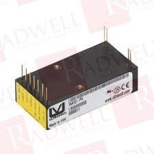 POWER SUPPLY, SINGLE OUTPUT, 4KVDC, 4WATT