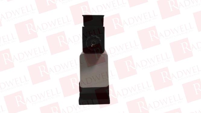 BOSCH R432006448