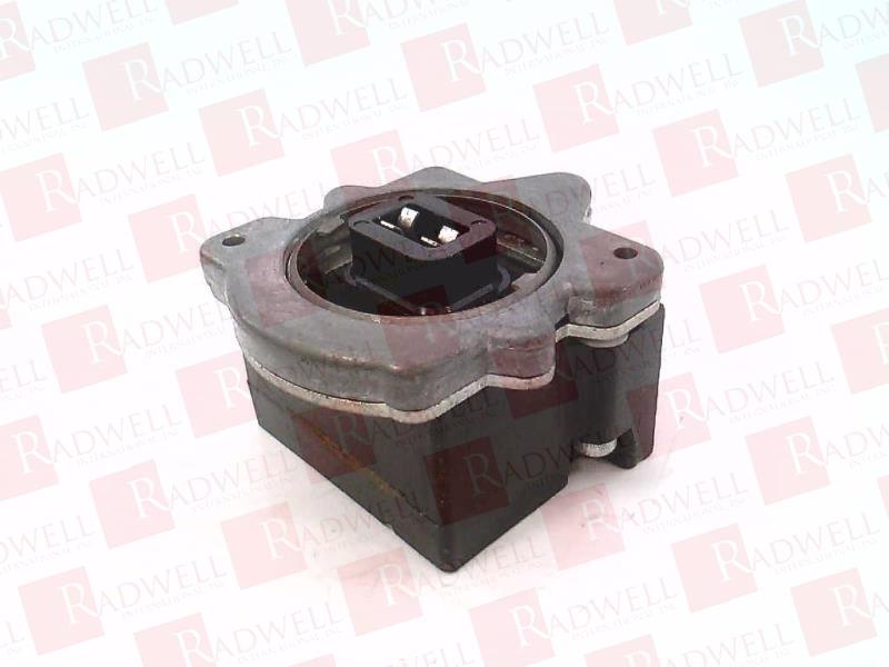 EATON CORPORATION 42-2672-6A