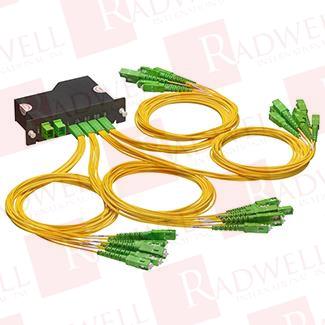 LEVITON PLC22-3