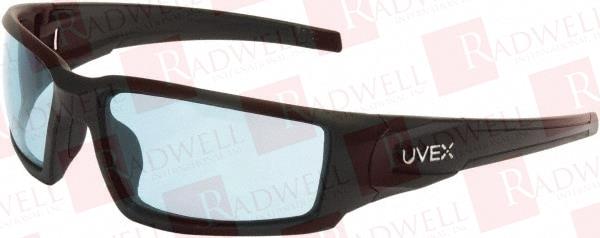 HONEYWELL S2951HS