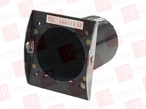 DANAHER CONTROLS HP50-131