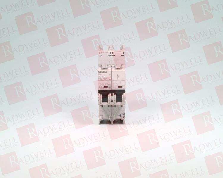 SIEMENS 5SJ42048HG41