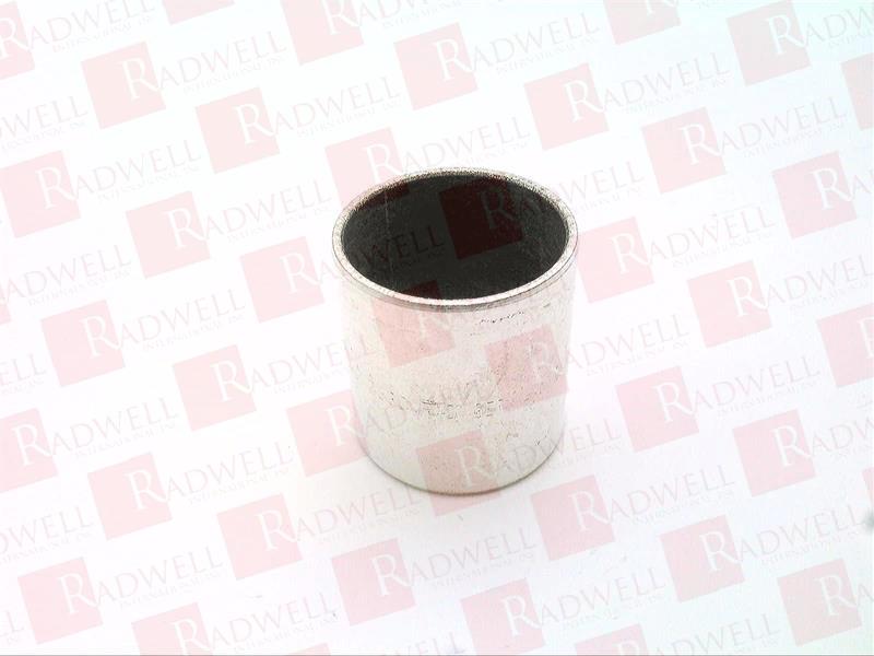 K&S ENGINEERING PAP2530-P10-KS