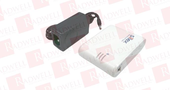 SILEX TECHNOLOGY AMERICA, INC SX-510-1301