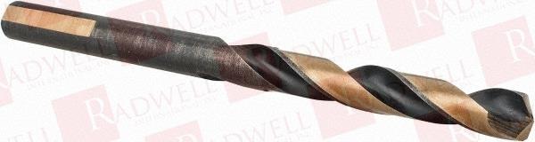 WALTER SURFACE TECHNOLOGIES 033316