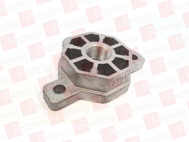 HONEYWELL 32000109-001