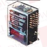 SCHNEIDER ELECTRIC W67PCX-3