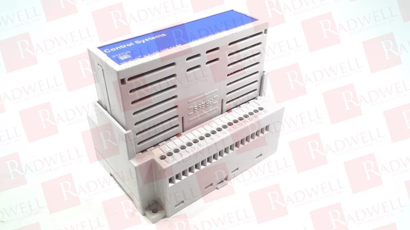 US FILTER ILK-AO-20M-04-BP