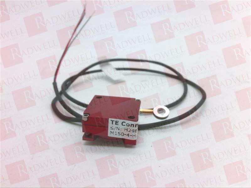 CELESCO M150-4H1-E-5K-C1