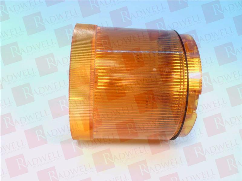 SIEMENS 8WD4-320-1BD