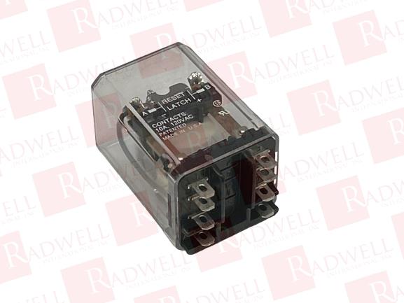 TE CONNECTIVITY KUL-11D15S-12