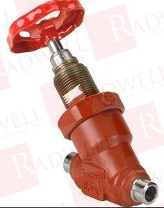 DANFOSS 148B5730
