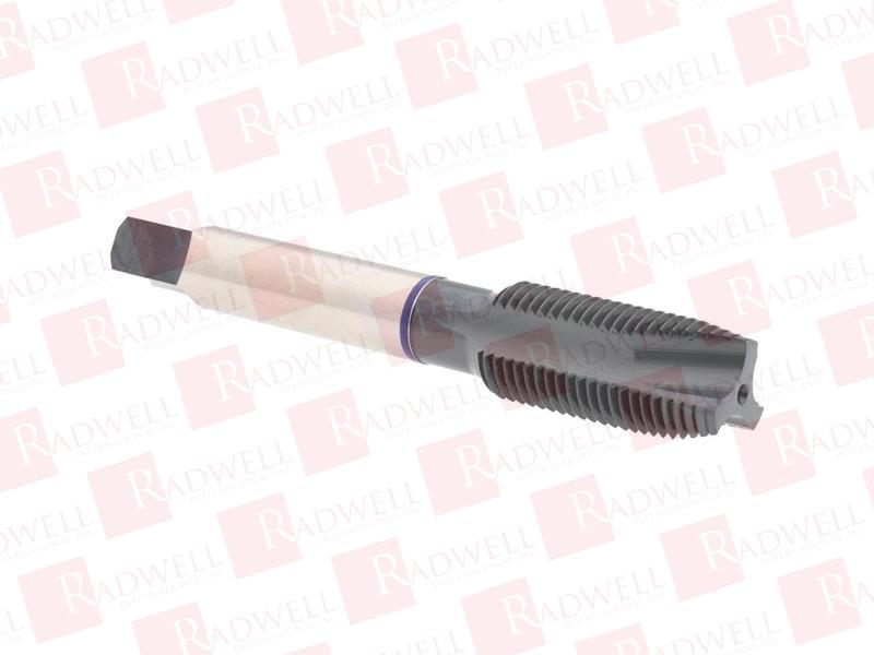 ACCUPRO T1620623