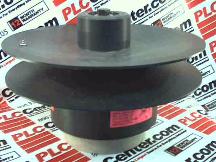 SPEED SELECTOR 5112-000