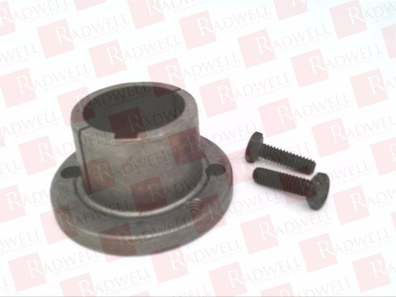 ALTRA INDUSTRIAL MOTION QTX1-1/4
