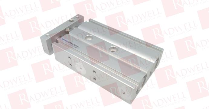FABCO FDXSM25X50