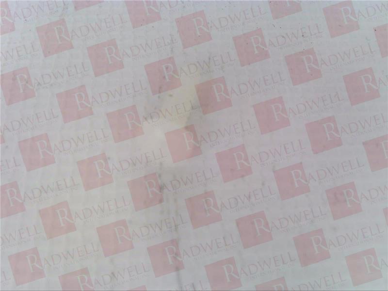 MACHINE SCREW PAN PHILLIPS 4-40