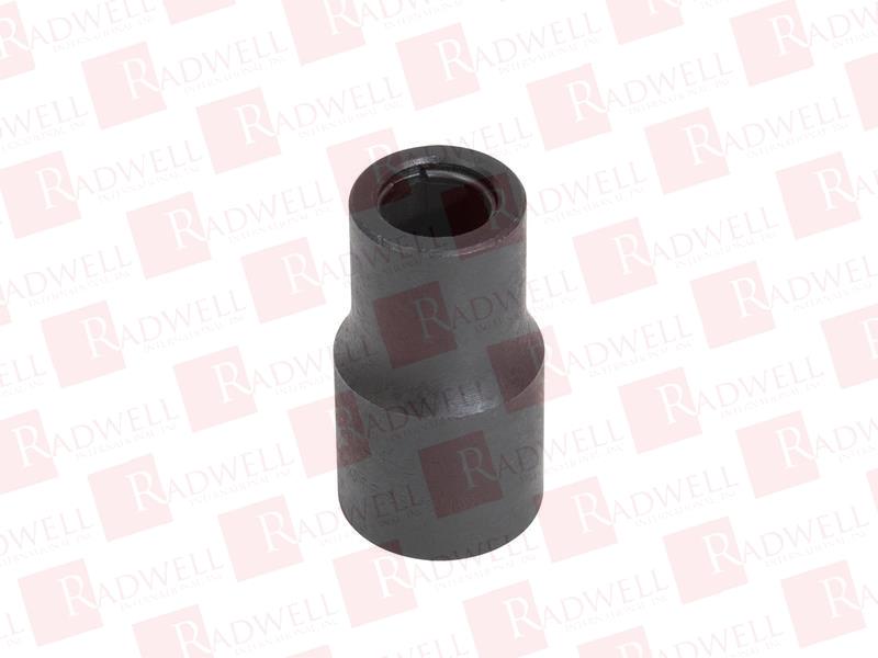 STANLEY BLACK & DECKER J6930