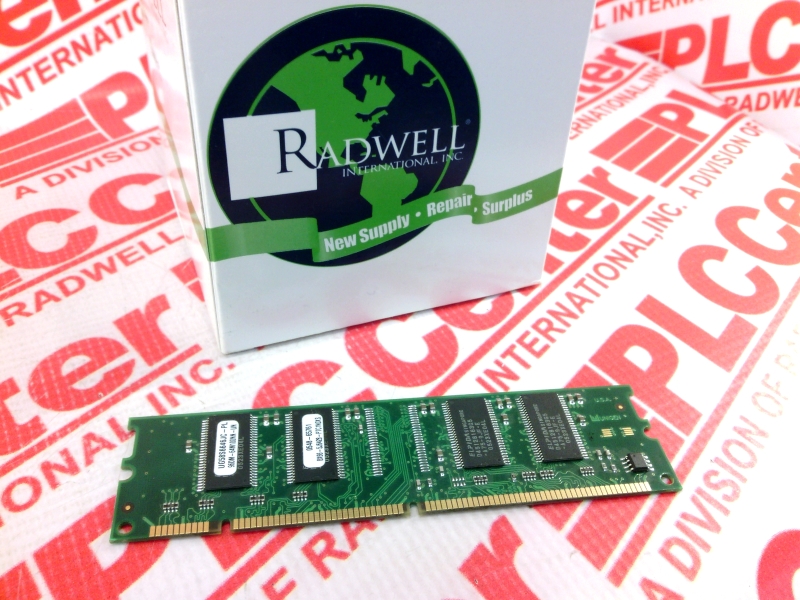 INTERFACE CARD 64100-C0C
