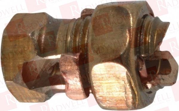 ABB THOMAS & BETTS 8H