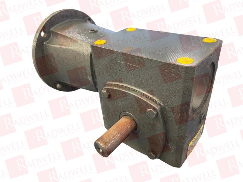 ASEA BROWN BOVERI LF-921-15-B5-J