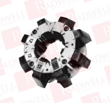 EATON CORPORATION FT1307-200-M150