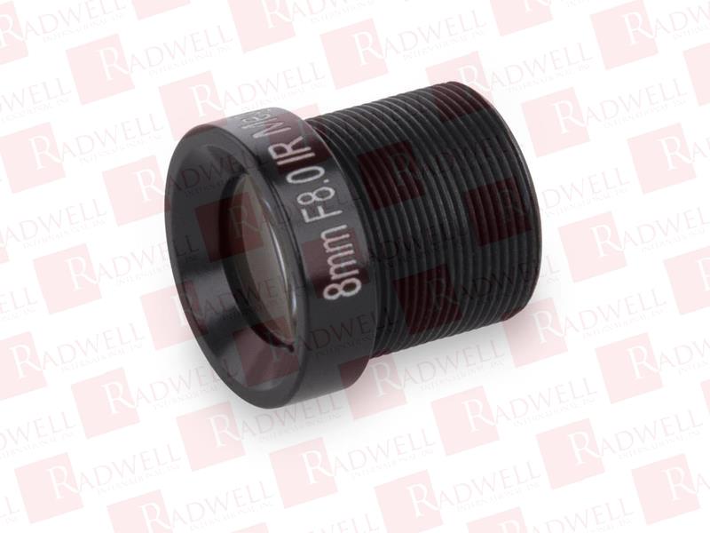 DI-SORIC O-S1-S-080-80