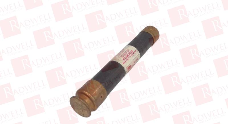 EATON CORPORATION FRS-R-5