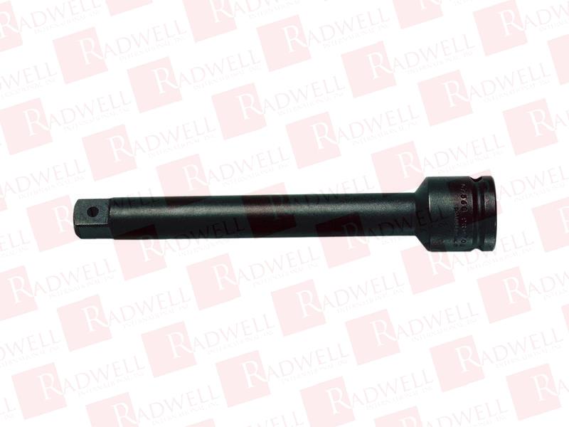 STANLEY BLACK & DECKER J07568