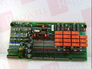 VELLINGE ELECTRONICS 5606002-01