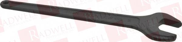 STANLEY BLACK & DECKER 45.36