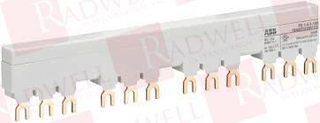 ASEA BROWN BOVERI PS1-4-1-100