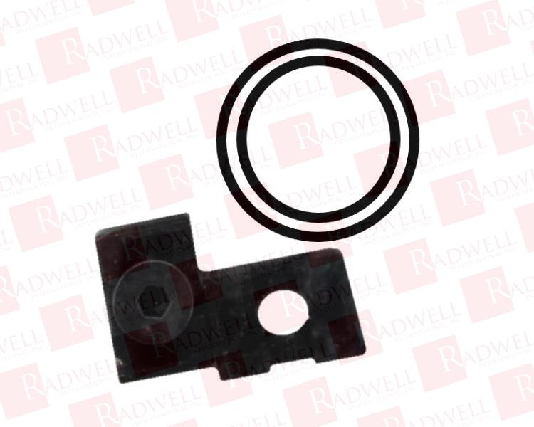 SEW EURODRIVE 10682600