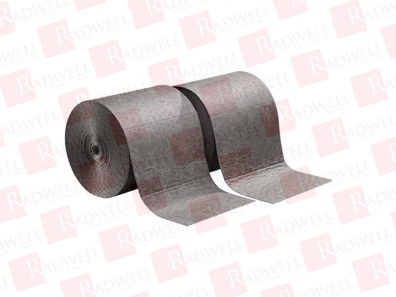 NEW PIG MAT246