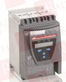 ASEA BROWN BOVERI PST50-600-70