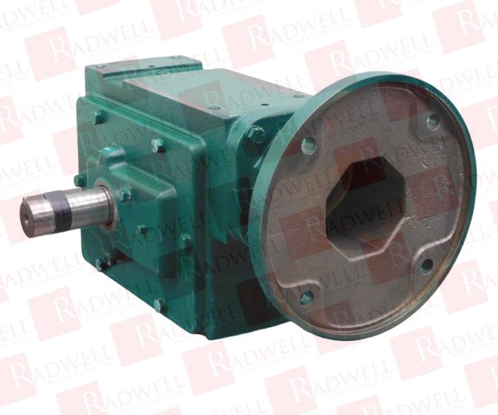 ASEA BROWN BOVERI 180C262B020