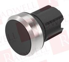 EAO 45-2134.3110.000