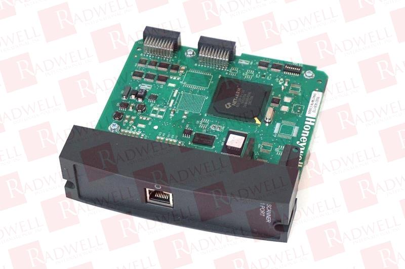 HONEYWELL 900C53-0142-00