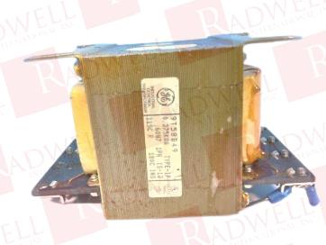 GENERAL ELECTRIC 9T58B49