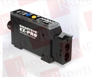 TRI-TRONICS EZPRCF4S