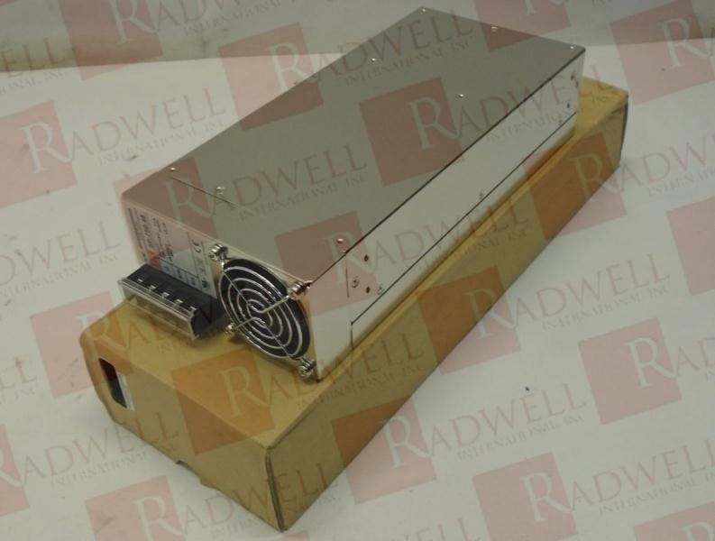 MEAN WELL SP-750-48