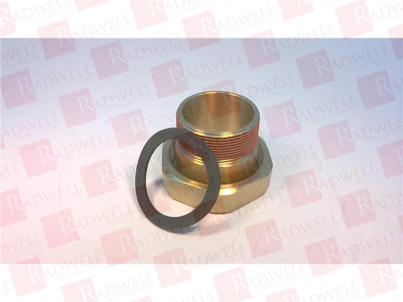 DANFOSS 003Z0287