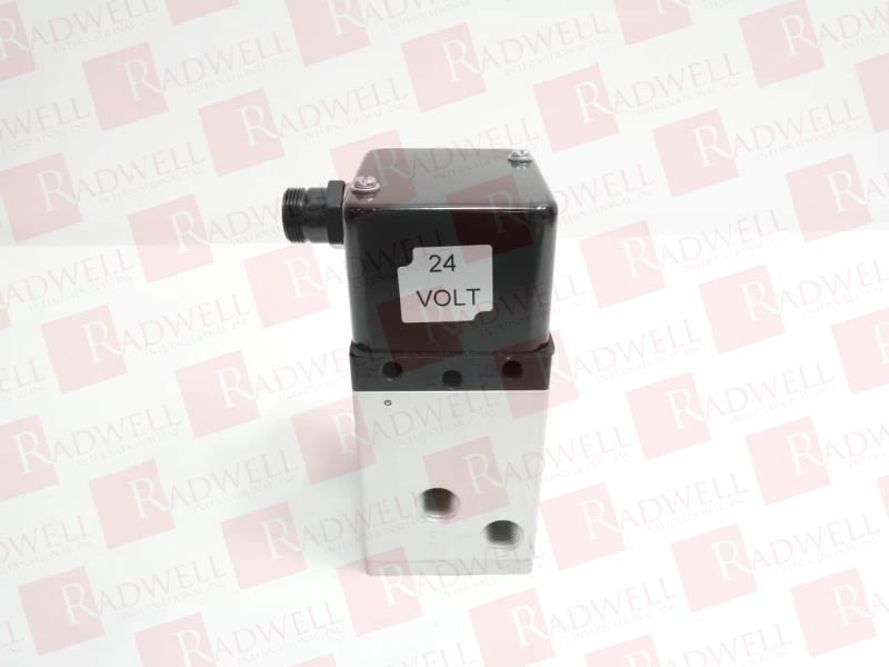 PARKER W21541379B