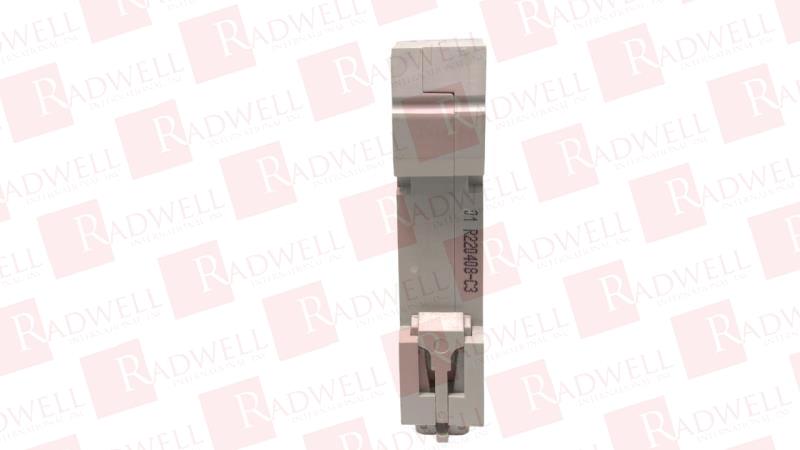 AUTOMATION DIRECT GMCB-1C-3