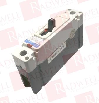 EATON CORPORATION EHD1015Z01